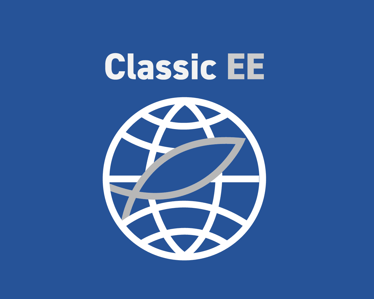 Classic EE (Adult EE)