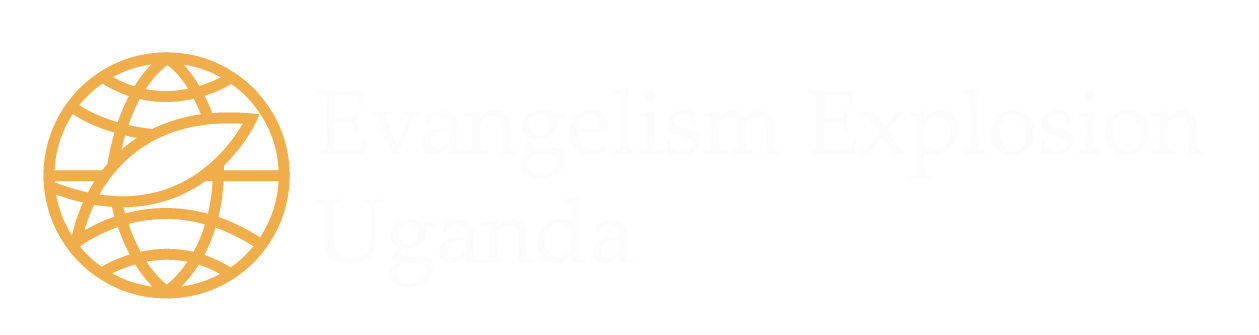 Evangelism Explosion Uganda