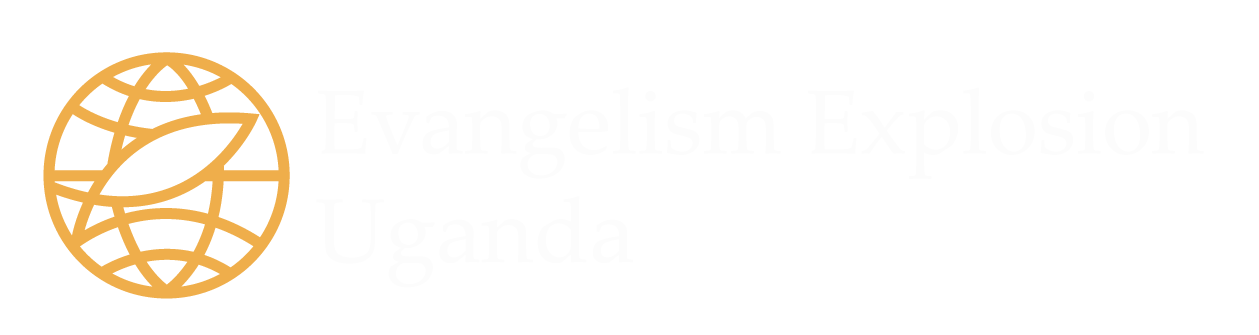 Evangelism Explosion Uganda (EEU)