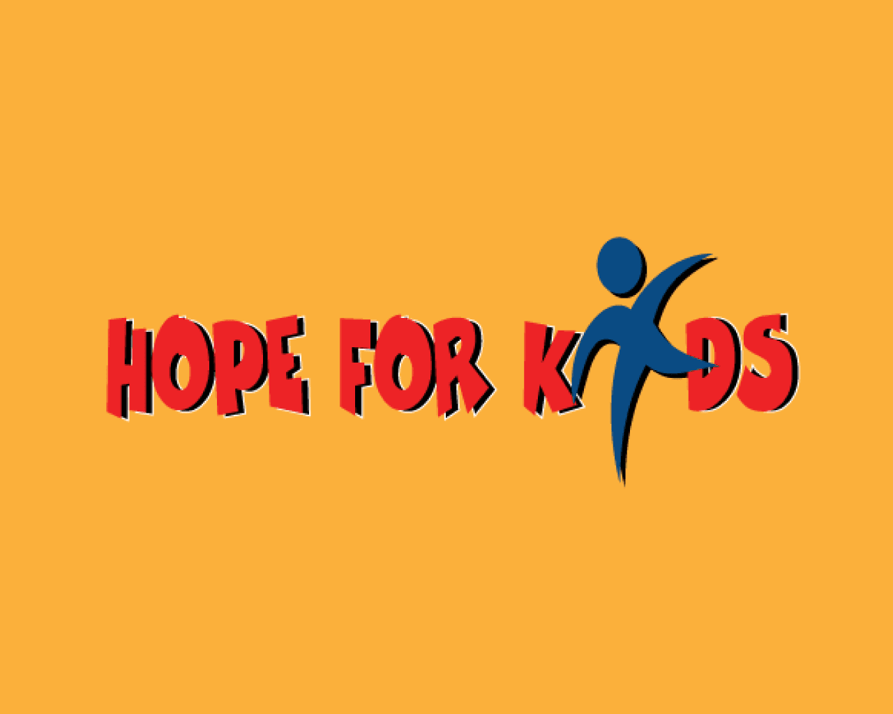 Hope for Kids Workshop in Serere